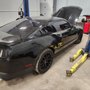 Photo of One Stop Auto Repair and Customz