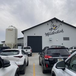Meadowlark Brewing