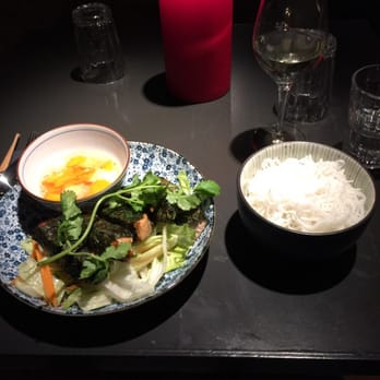 Minty - Vietnamese Near Me - Berlin, BE Minty - Vietnamese Near Me - Berlin, BE