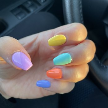 Heavenly Nails & Spa - Nail Salons Near Me - Glenview, Illinois Heavenly Nails & Spa - Nail Salons Near Me - Glenview, Illinois