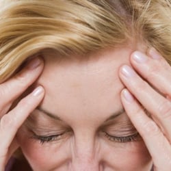 Grand Teton Chiropractic - Headaches?  Don't let the pain of headaches  control your life.  Call Dr. Gardner, DC for relief today: 208-529-1919