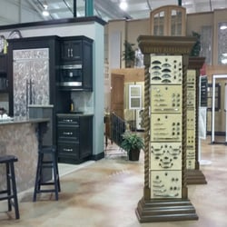 Forest Building Materials