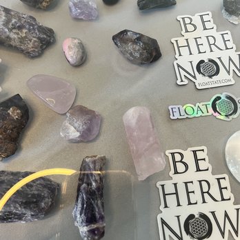 Float State - Float Spa Near Me - Corona, California Float State - Float Spa Near Me - Corona, California