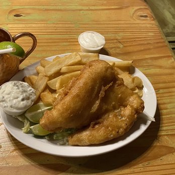 London Bridge Pub - British Near Me - Monterey, California London Bridge Pub - British Near Me - Monterey, California