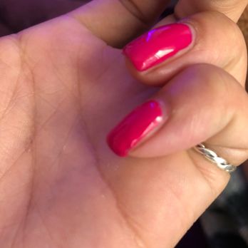Marina Nails - Nail Salons Near Me - San Francisco, California Marina Nails - Nail Salons Near Me - San Francisco, California
