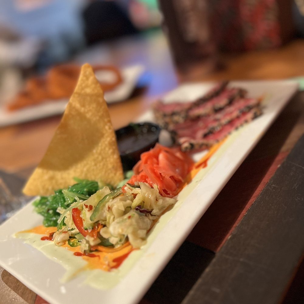 The Best 10 Restaurants near Rookwood Commons & Pavilion in Cincinnati, OH Yelp