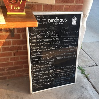 Bang Bang Coffee - Menu - Coffee & Tea Near Me - Phoenix, Arizona Bang Bang Coffee - Menu - Coffee & Tea Near Me - Phoenix, Arizona