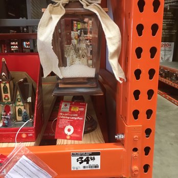 The Home Depot - Hardware Stores Near Me - Baton Rouge, Louisiana