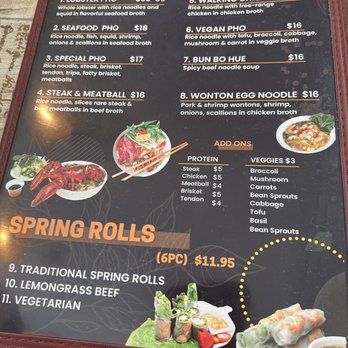 Pho Banh Mi - Vietnamese Near Me - San Jose, California Pho Banh Mi - Vietnamese Near Me - San Jose, California