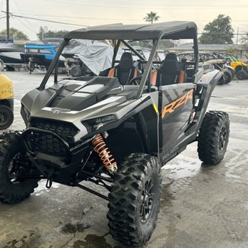 Bert's Mega Mall - 2024 Polaris Rzr 1000xp premium - Motorcycle Dealers Near Me - Covina, California Bert's Mega Mall - 2024 Polaris Rzr 1000xp premium - Motorcycle Dealers Near Me - Covina, California