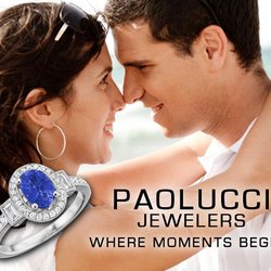 Paolucci Jewelers