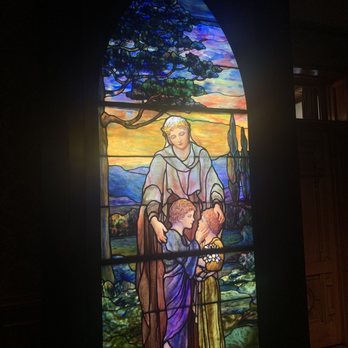 Driehaus Museum - Museums Near Me - Chicago, Illinois Driehaus Museum - Museums Near Me - Chicago, Illinois