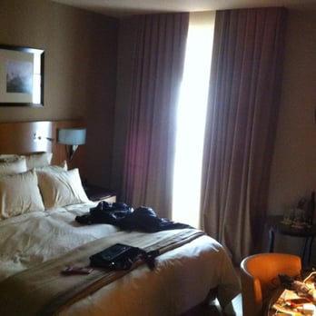 Renaissance Paris Vendome Hotel - Micro Hotel Room - Hotels Near Me - Paris, 75 Renaissance Paris Vendome Hotel - Micro Hotel Room - Hotels Near Me - Paris, 75