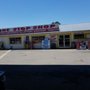 Photo of One Stop Shop