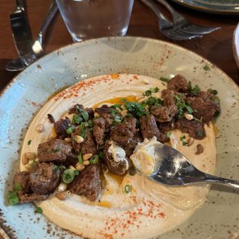 Rumi’s Kitchen - Persian/Iranian Near Me - Washington, DC, District of Columbia Rumi’s Kitchen - Persian/Iranian Near Me - Washington, DC, District of Columbia