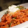 Cafe Centro gift card