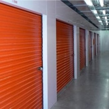 Public Storage - Self Storage Near Me - Austin, Texas