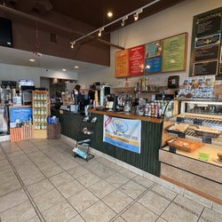 Front Porch Cafe - Nags Head
