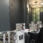 Photo of Pause Sushi
