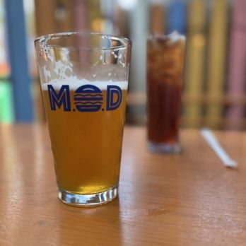Meyer's Olde Dutch - Burgers Near Me - Beacon, New York