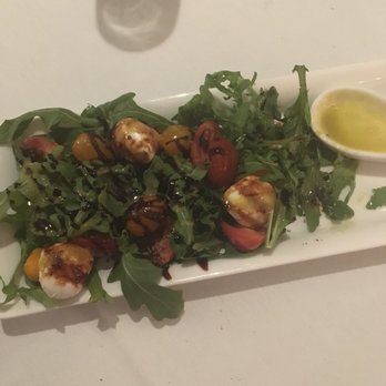 Beach Walk Cafe - Seafood Near Me - Destin, Florida Beach Walk Cafe - Seafood Near Me - Destin, Florida