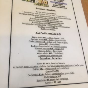 Takero Mucho - Mexican Near Me - Aurora, Colorado Takero Mucho - Mexican Near Me - Aurora, Colorado