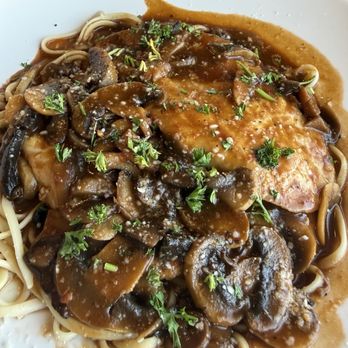 Ambrosia Diner - Diners Near Me - Catskill, New York