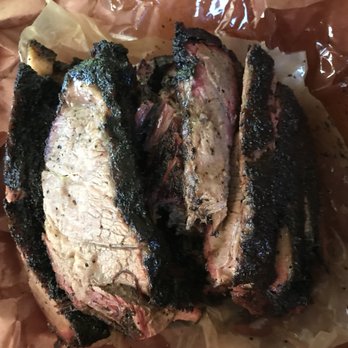 la Barbecue - Barbeque Near Me - Austin, Texas la Barbecue - Barbeque Near Me - Austin, Texas