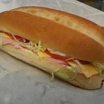 Encinal Liquor - a sub sandwich - Beer, Wine & Spirits Near Me - Alameda, California Encinal Liquor - a sub sandwich - Beer, Wine & Spirits Near Me - Alameda, California