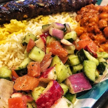 Sheesh Grill - Chantilly - Halal Near Me - Chantilly, Virginia Sheesh Grill - Chantilly - Halal Near Me - Chantilly, Virginia