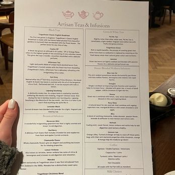 The Athenaeum Hotel - Drink menu - Hotels Near Me - London, XGL The Athenaeum Hotel - Drink menu - Hotels Near Me - London, XGL
