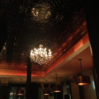 Novela - Chandeliers - Cocktail Bars Near Me - San Francisco, California Novela - Chandeliers - Cocktail Bars Near Me - San Francisco, California