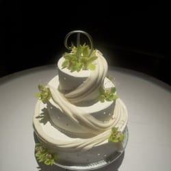 Qt cakes - Qt Cakes, Sioux Falls, South Dakota