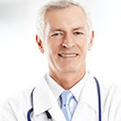 LeJeune Family Dentistry - Meet Barry J. LeJeune, DDS of Hampton, VA