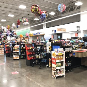Safeway - the inside of a grocery store - Grocery Near Me - Kailua Kona, Hawaii Safeway - the inside of a grocery store - Grocery Near Me - Kailua Kona, Hawaii