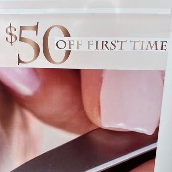 Sumi Lash - Poster - Eyelash Service Near Me - Artesia, California Sumi Lash - Poster - Eyelash Service Near Me - Artesia, California