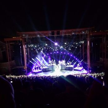 Red Rocks Amphitheatre - Music Venues Near Me - Morrison, Colorado Red Rocks Amphitheatre - Music Venues Near Me - Morrison, Colorado