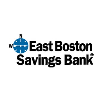 Rockland Trust - Banks & Credit Unions Near Me - East Boston, Massachusetts Rockland Trust - Banks & Credit Unions Near Me - East Boston, Massachusetts