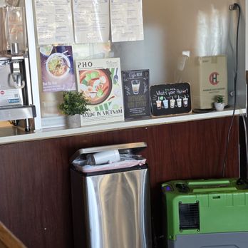 Tbreak Pho & Boba - Vietnamese Near Me - Warner Robins, Georgia Tbreak Pho & Boba - Vietnamese Near Me - Warner Robins, Georgia