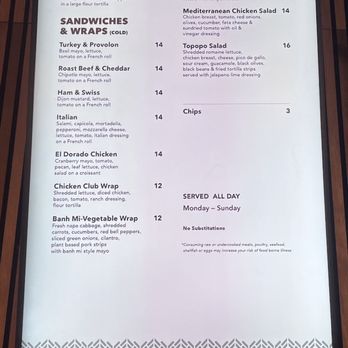 Verona Coffeehouse - Coffee & Tea Near Me - Placerville, California