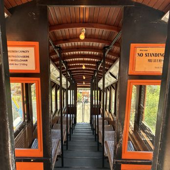 Angels Flight Railway - Trains Near Me - Los Angeles, California Angels Flight Railway - Trains Near Me - Los Angeles, California
