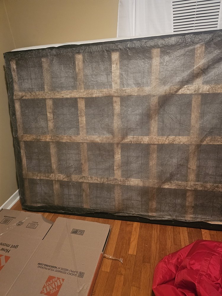 BLACK BELT LOGISTICS Updated October 2024 46 Photos & 16 Reviews