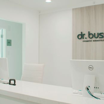 Busso Cosmetic Dermatology - Dermatologists Near Me - Beverly Hills, California Busso Cosmetic Dermatology - Dermatologists Near Me - Beverly Hills, California