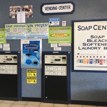 coinless laundry - Laundromat Near Me - San Bernardino, California coinless laundry - Laundromat Near Me - San Bernardino, California