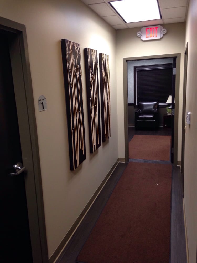 Sleep And Wellness - sleep specialist in Niagara Falls, NY