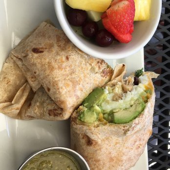 First Watch - Breakfast & Brunch Near Me - Panama City Beach, Florida First Watch - Breakfast & Brunch Near Me - Panama City Beach, Florida