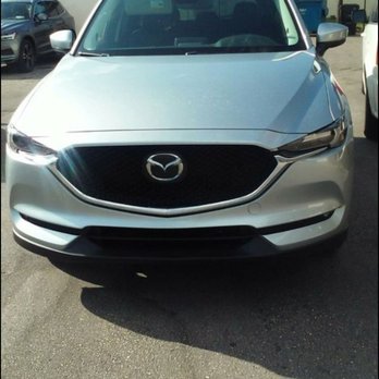 Enterprise Rent-A-Car - Front view - Car Rental Near Me - Hallandale, Florida Enterprise Rent-A-Car - Front view - Car Rental Near Me - Hallandale, Florida