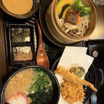 Udon Mugizo - San Jose - Japanese Near Me - San Jose, California Udon Mugizo - San Jose - Japanese Near Me - San Jose, California