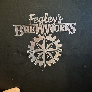 Fegley's Allentown Brew Works - Menu - American Near Me - Allentown, Pennsylvania Fegley's Allentown Brew Works - Menu - American Near Me - Allentown, Pennsylvania