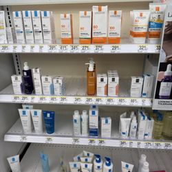 Walgreens
